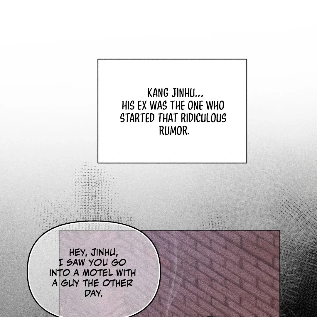 Lovestruck Chapter 2 page 69 - 
