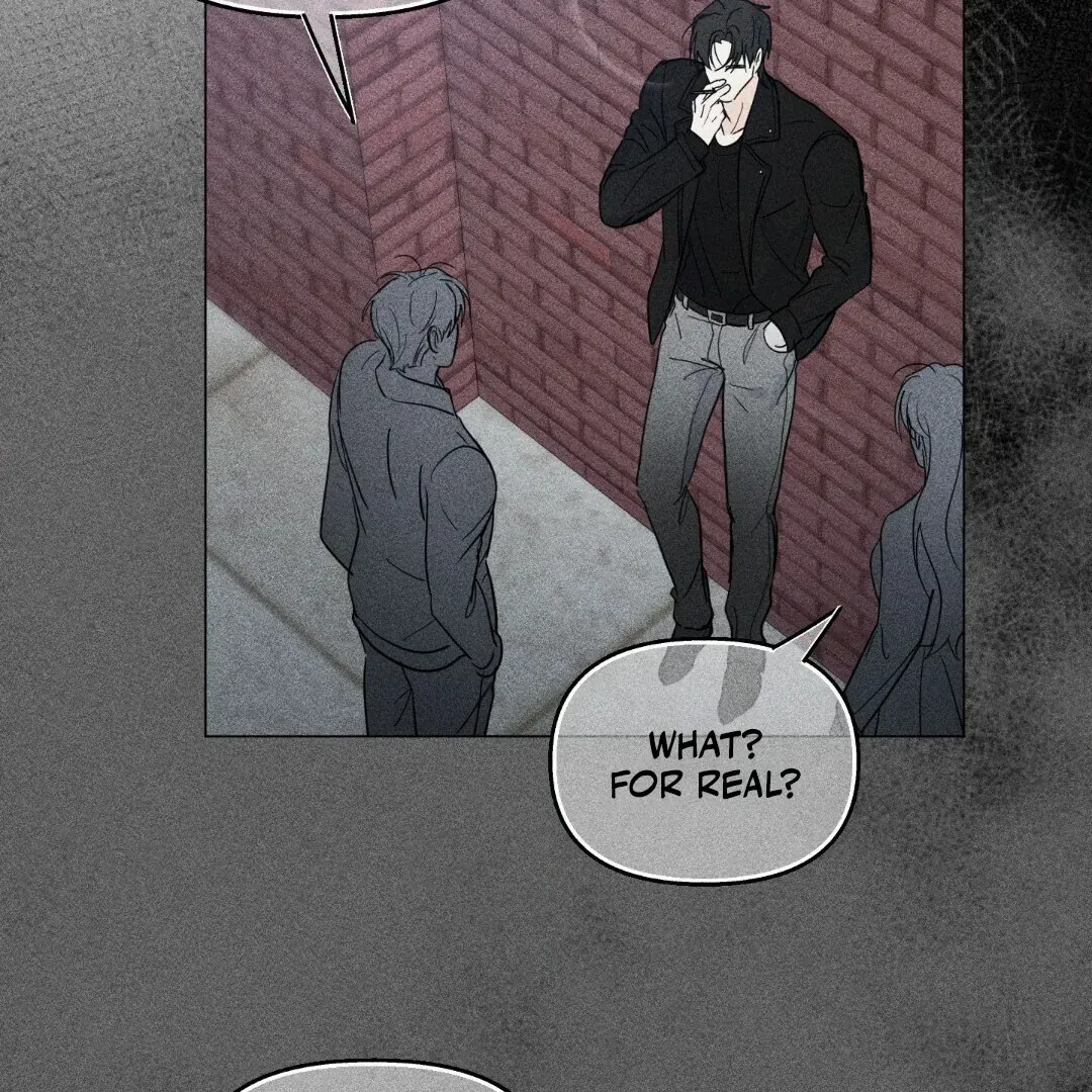 Lovestruck Chapter 2 page 70 - 