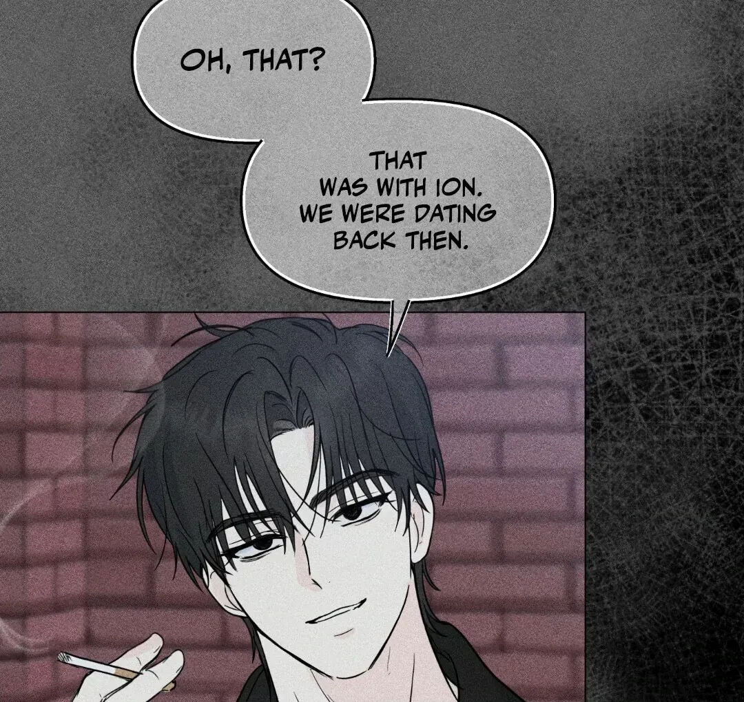 Lovestruck Chapter 2 page 71 - 