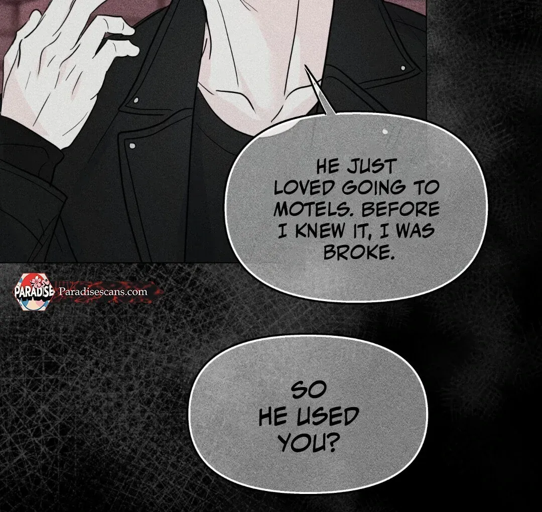 Lovestruck Chapter 2 page 72 - 