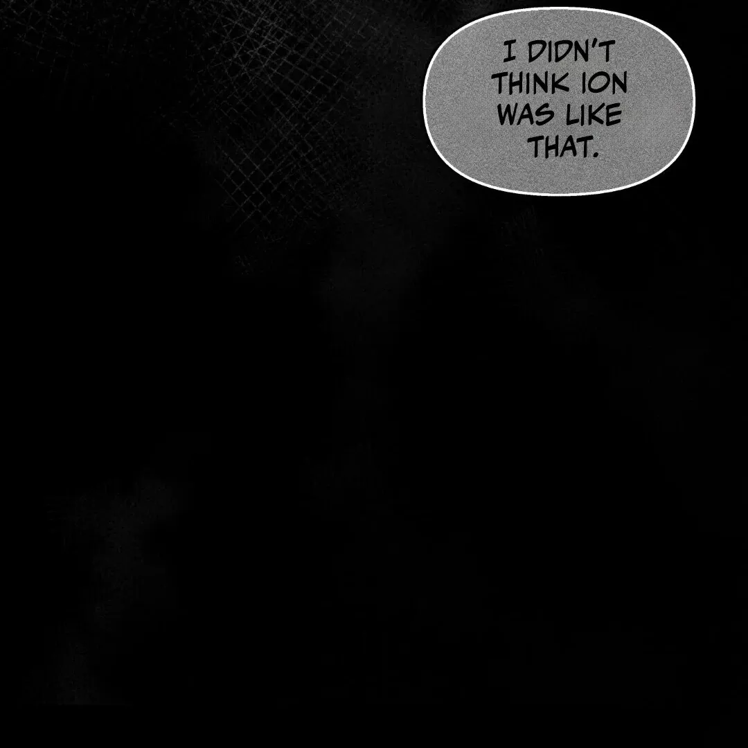 Lovestruck Chapter 2 page 73 - 