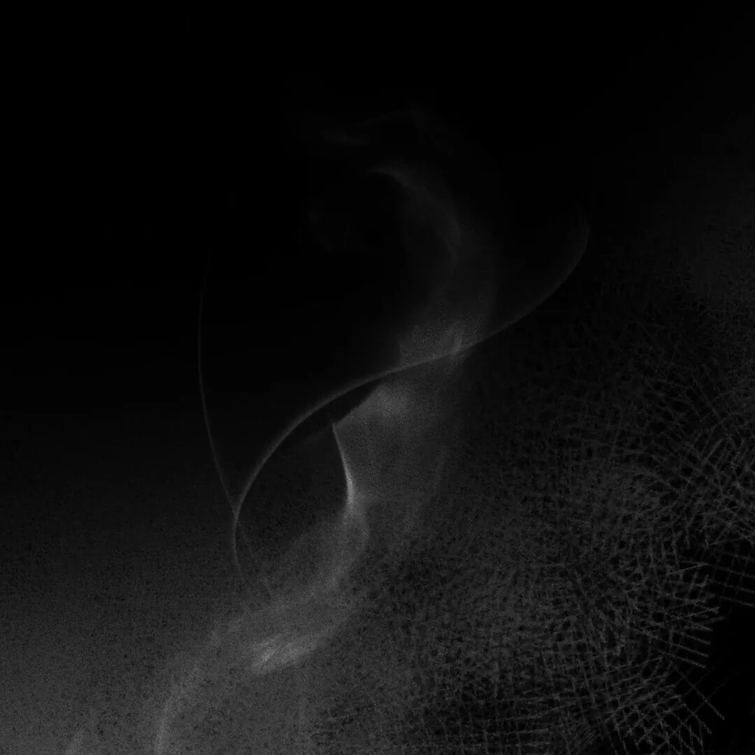 Lovestruck Chapter 2 page 74 - 