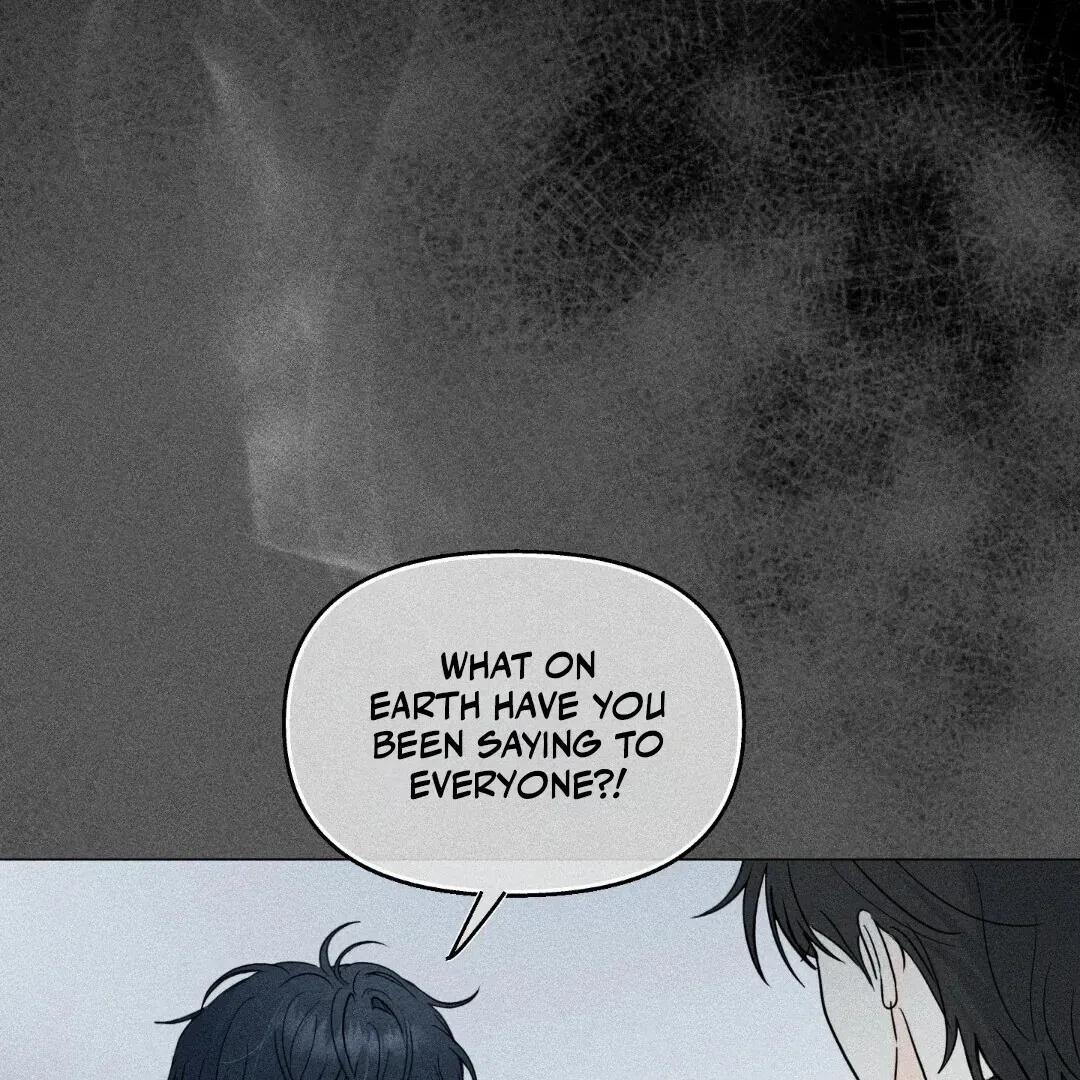 Lovestruck Chapter 2 page 75 - 