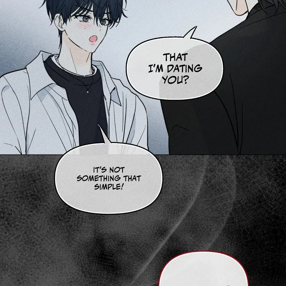 Lovestruck Chapter 2 page 76 - 