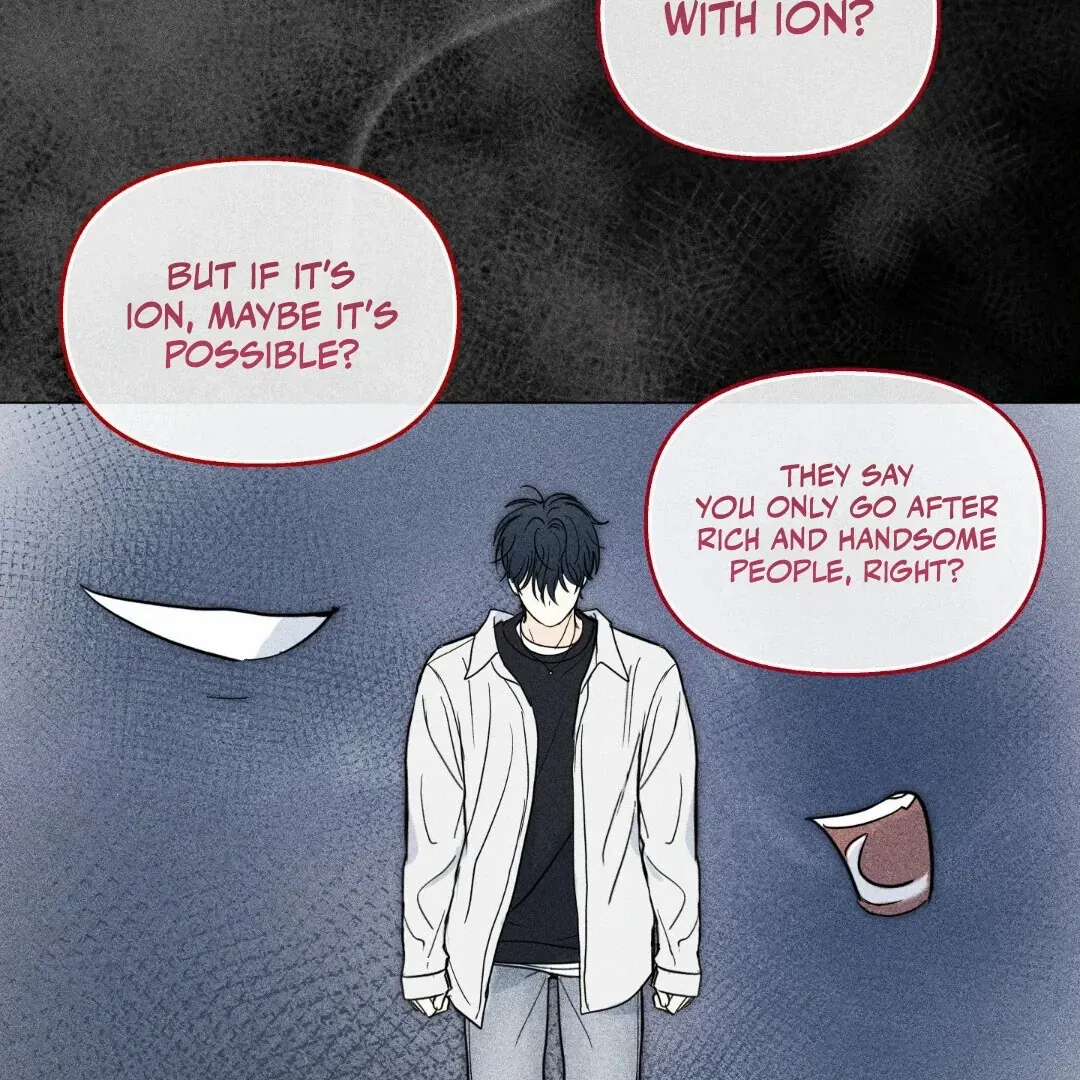 Lovestruck Chapter 2 page 77 - 