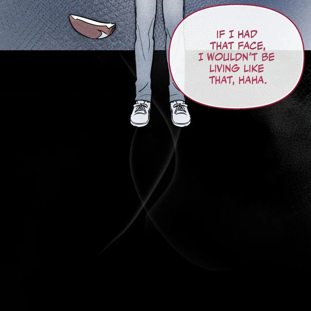 Lovestruck Chapter 2 page 78 - 