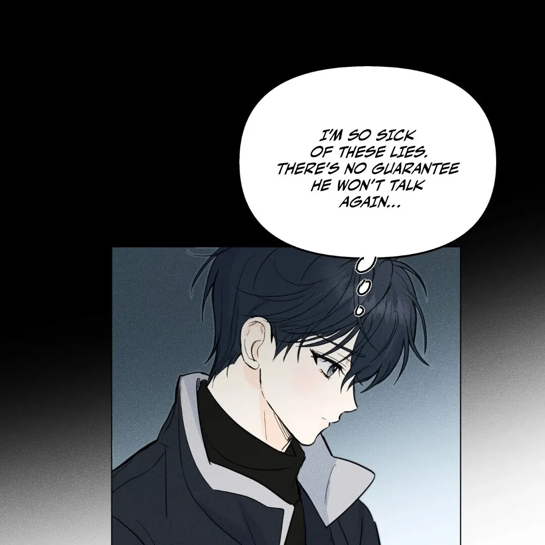 Lovestruck Chapter 2 page 80 - 