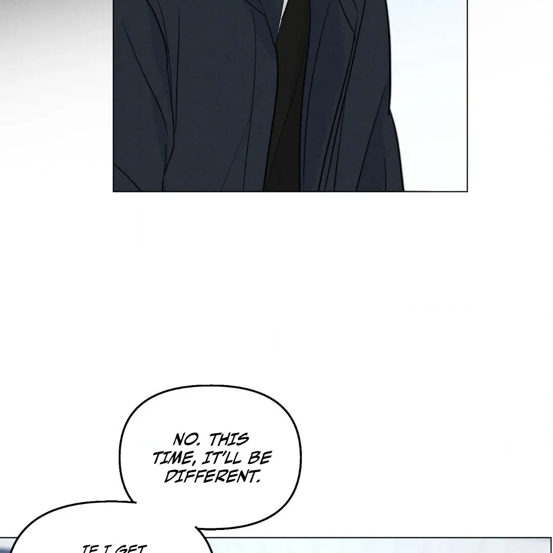 Lovestruck Chapter 2 page 81 - 