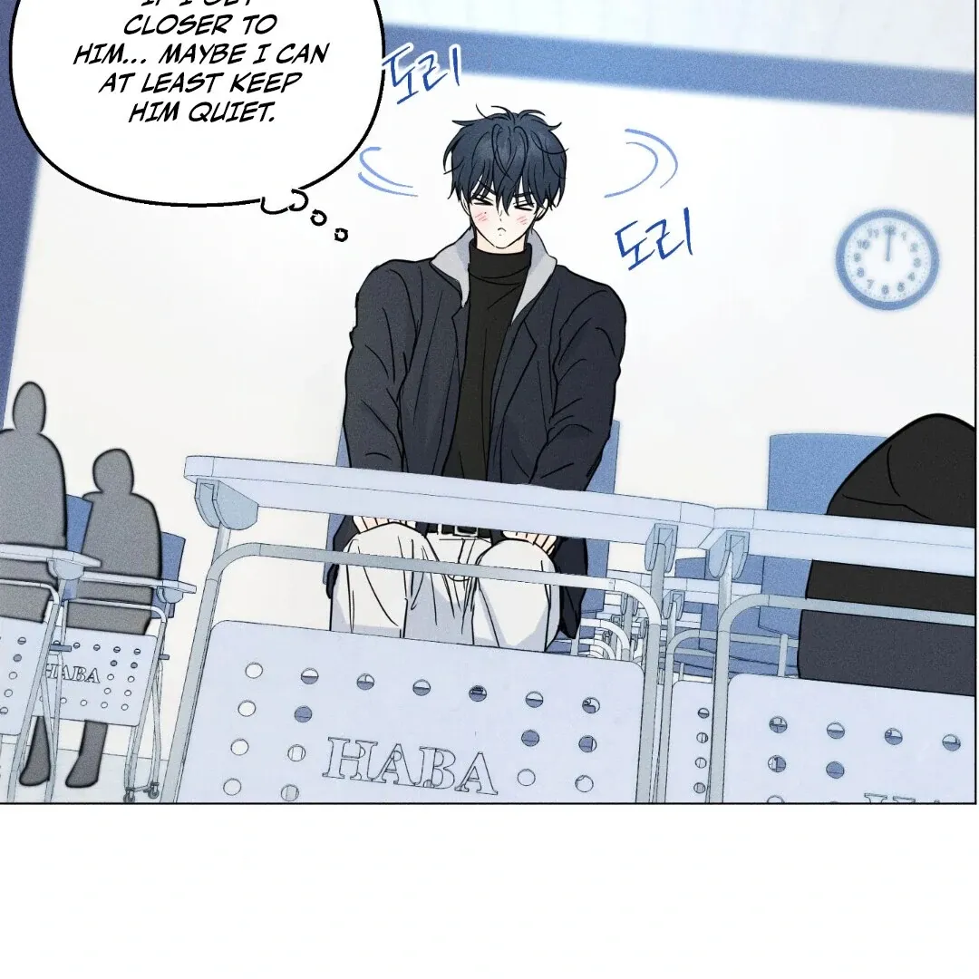 Lovestruck Chapter 2 page 82 - 