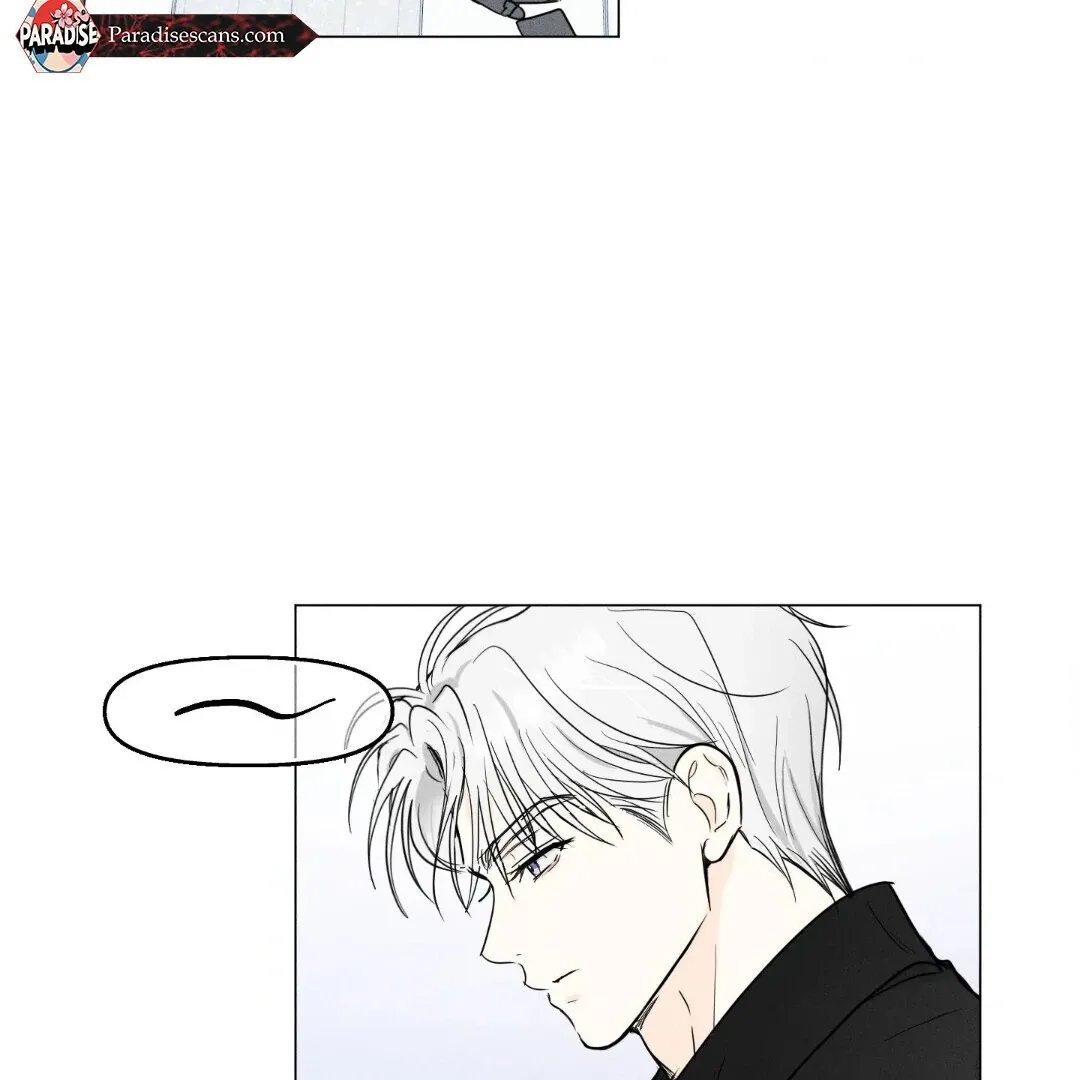 Lovestruck Chapter 2 page 84 - 