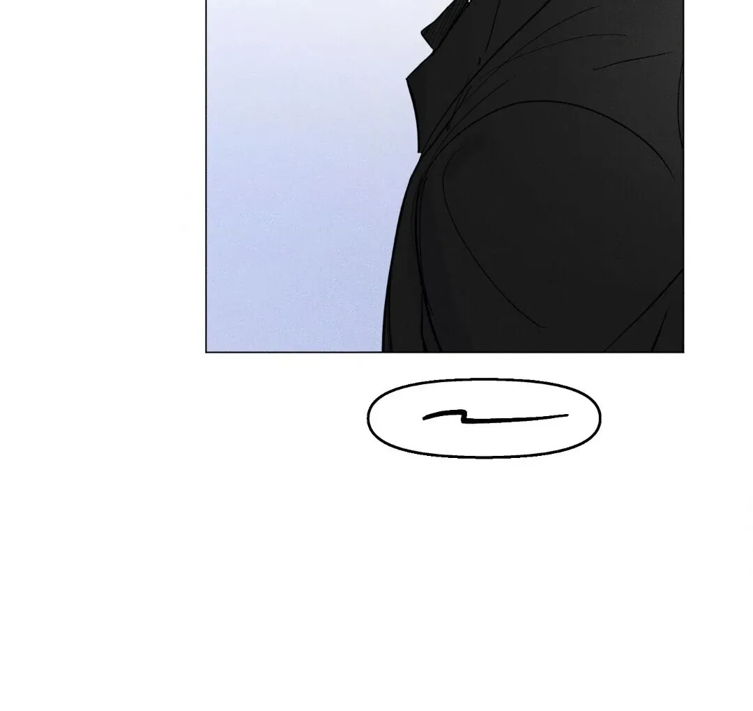 Lovestruck Chapter 2 page 85 - 