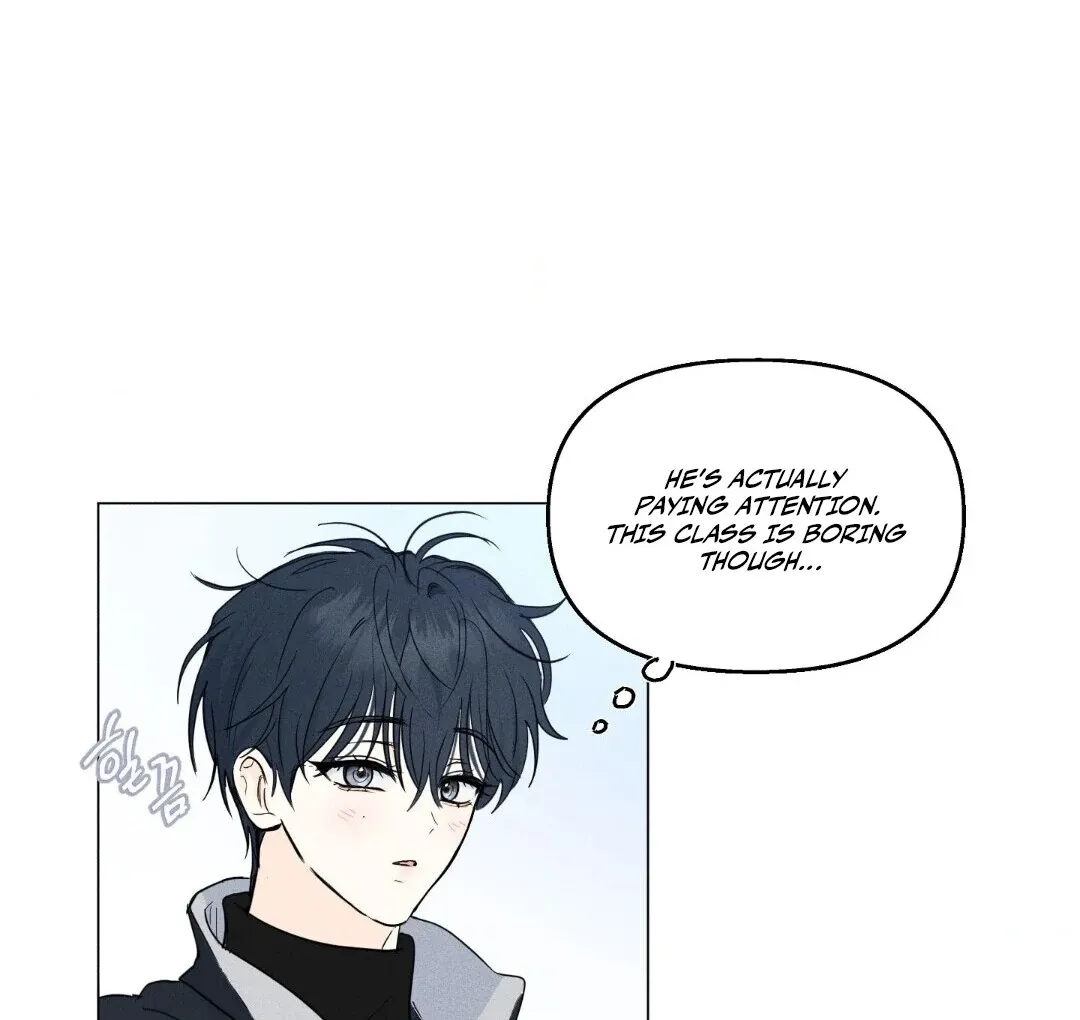 Lovestruck Chapter 2 page 86 - 
