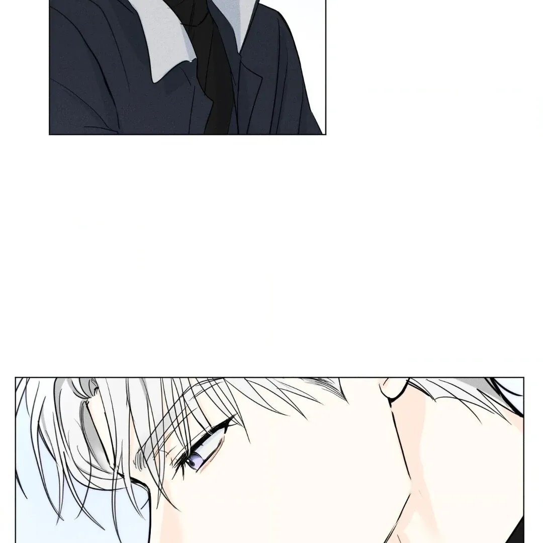Lovestruck Chapter 2 page 87 - 
