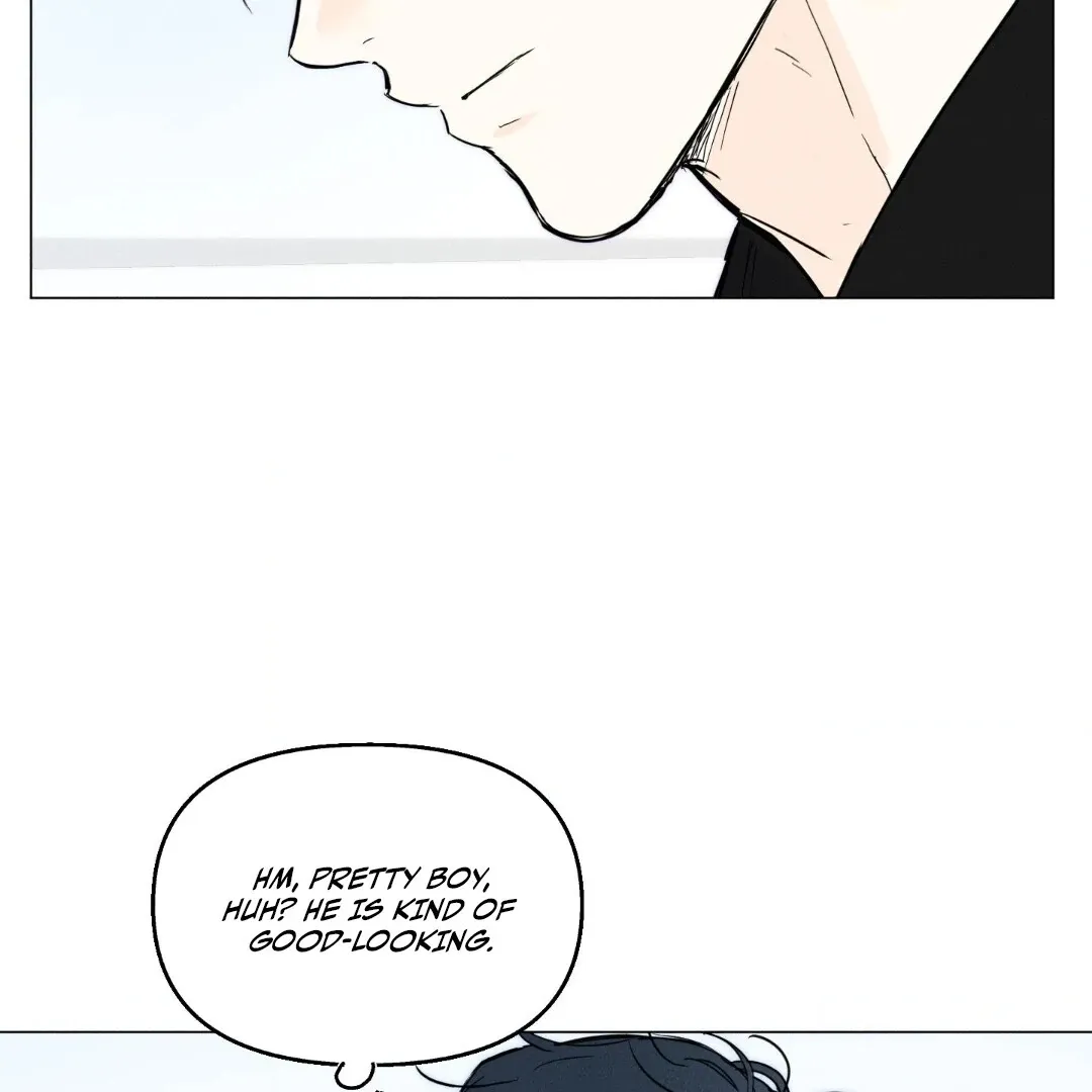 Lovestruck Chapter 2 page 88 - 