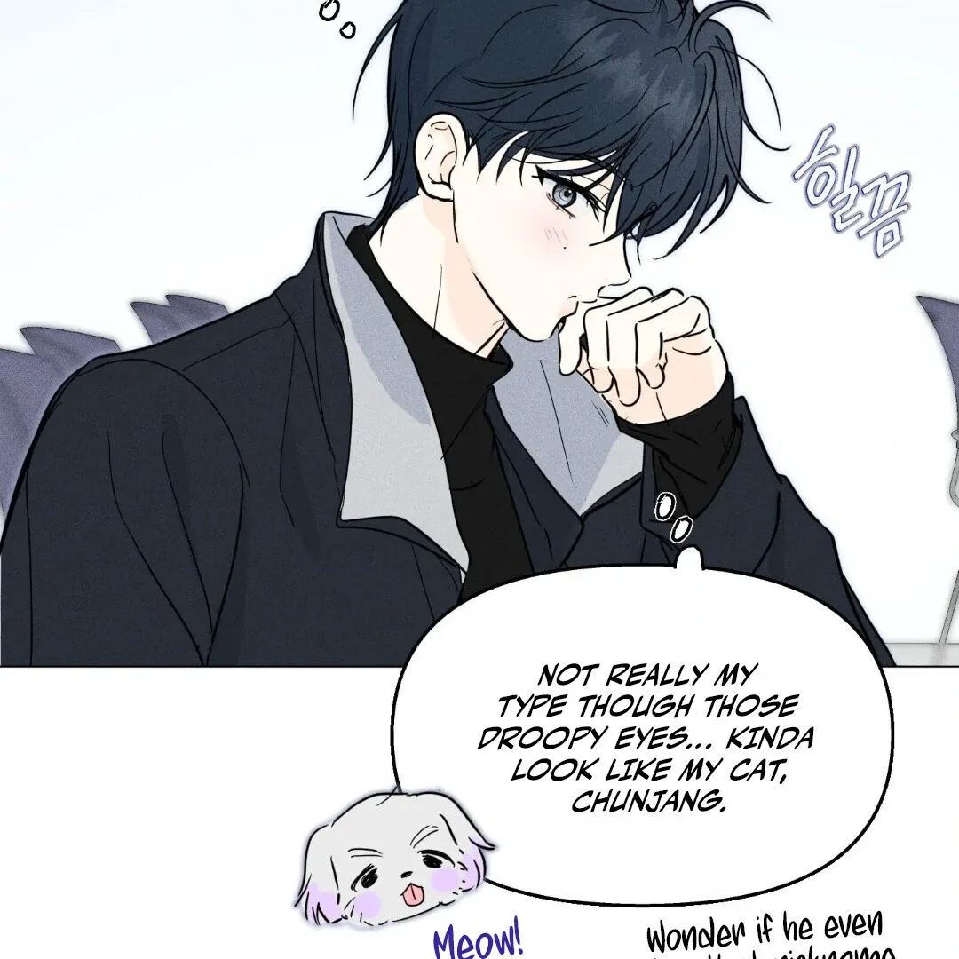 Lovestruck Chapter 2 page 89 - 