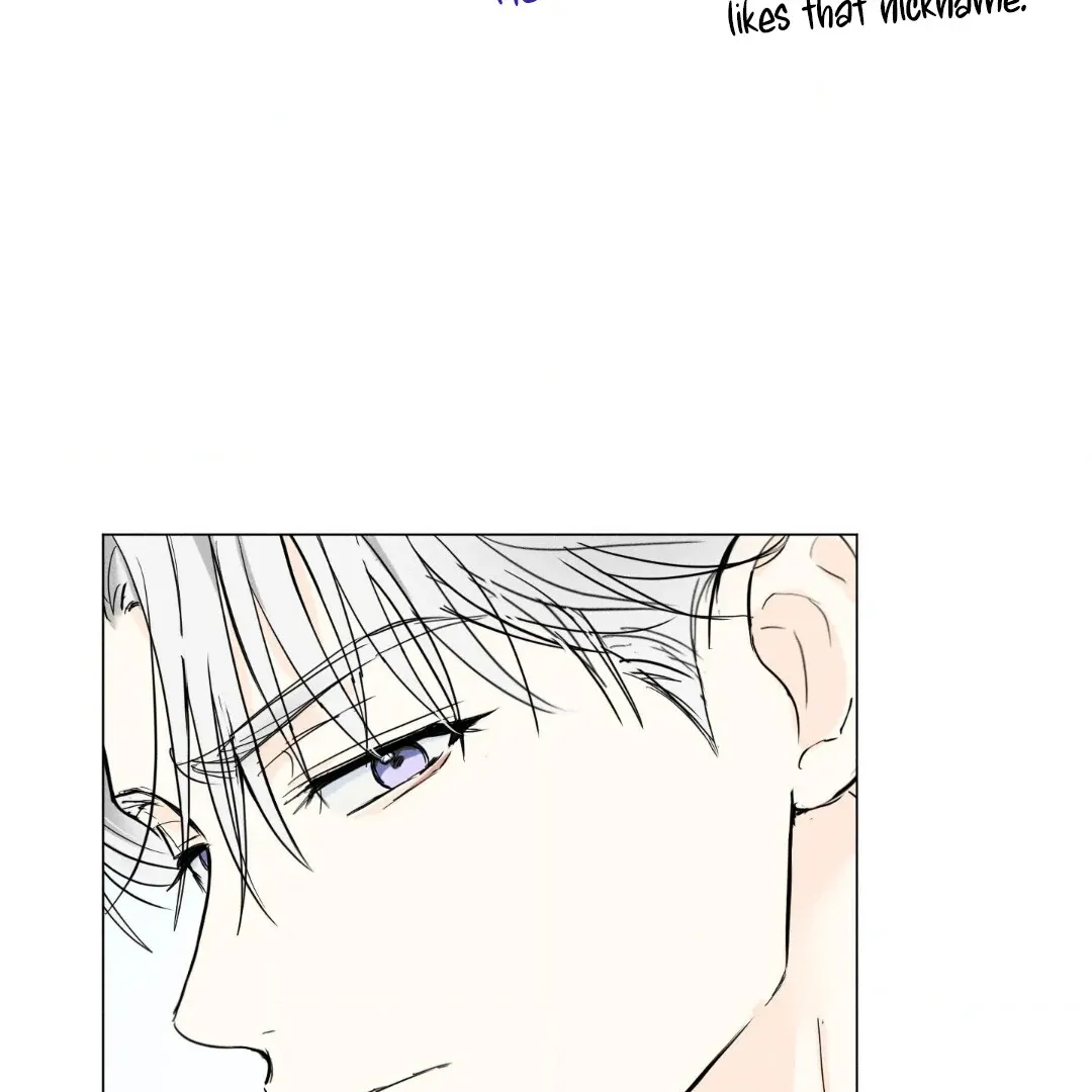 Lovestruck Chapter 2 page 90 - 