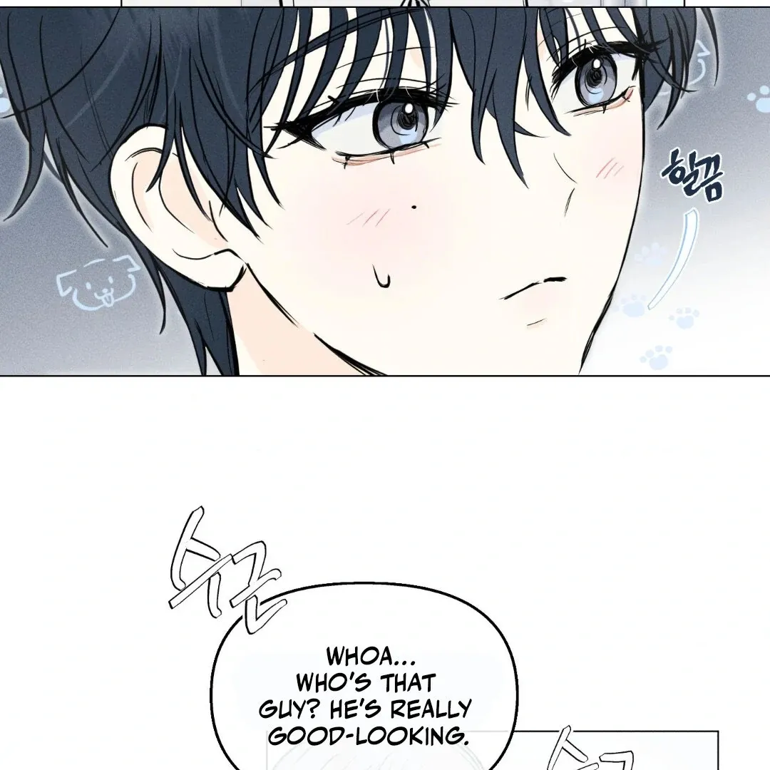 Lovestruck Chapter 2 page 10 - 