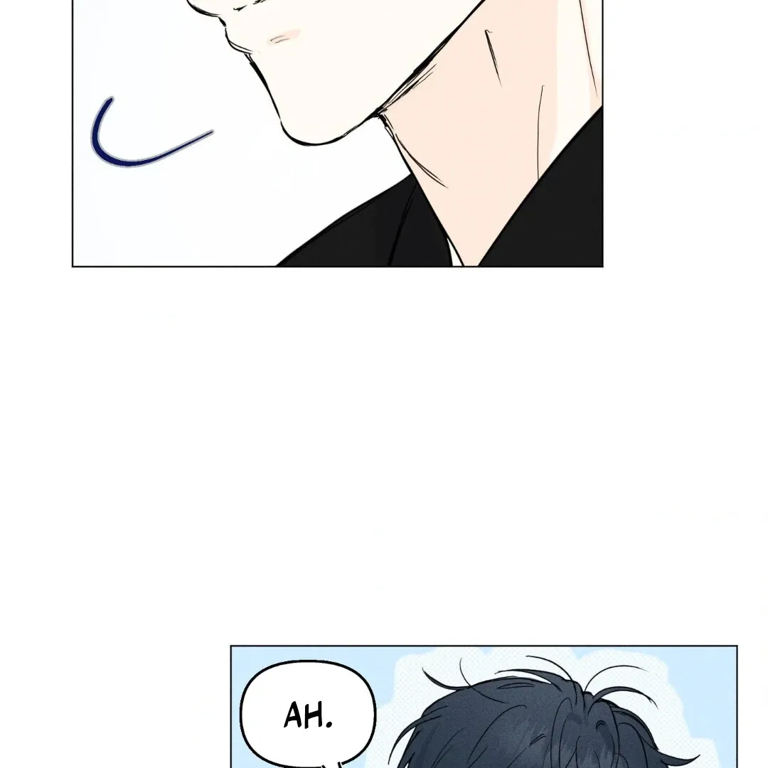 Lovestruck Chapter 2 page 91 - 