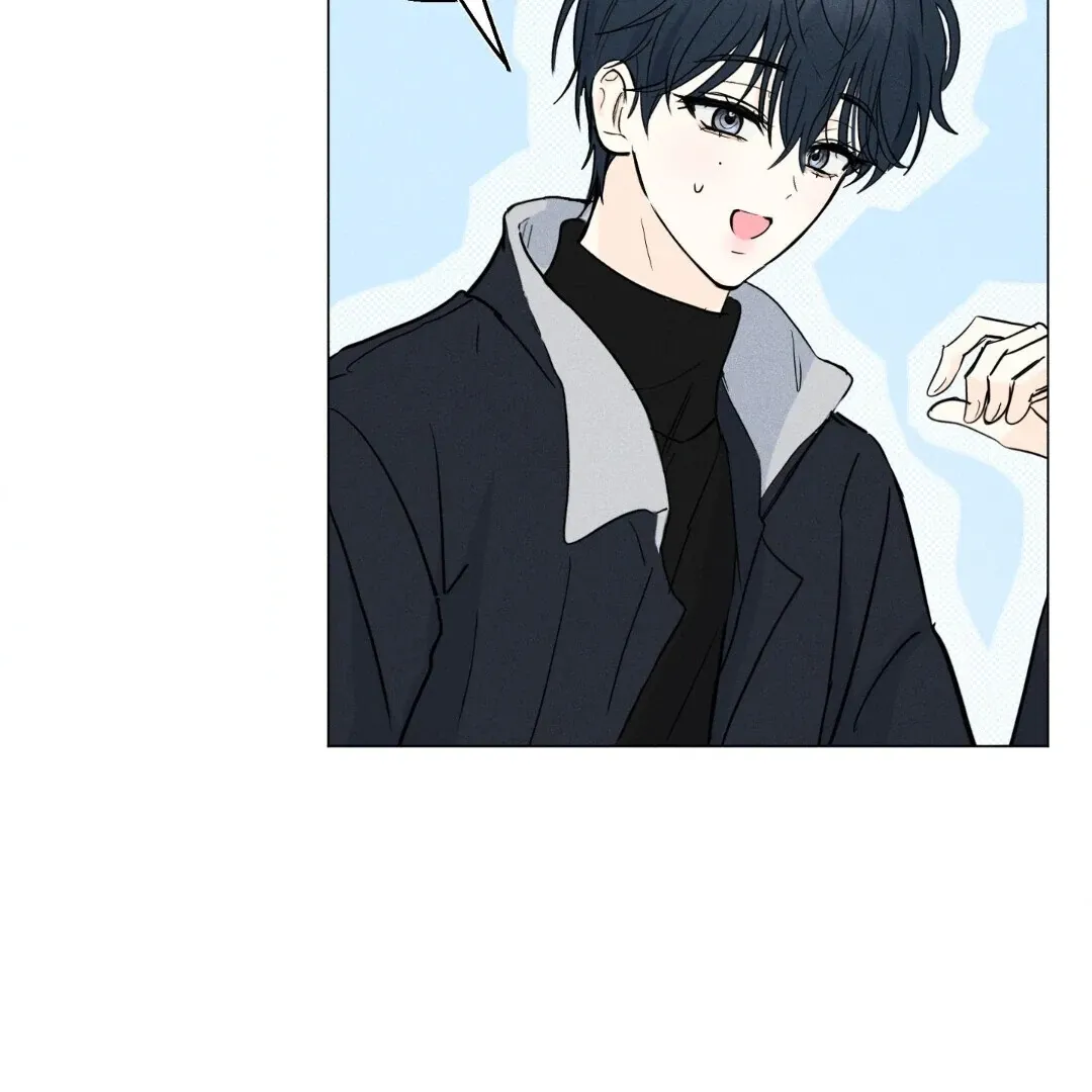 Lovestruck Chapter 2 page 92 - 
