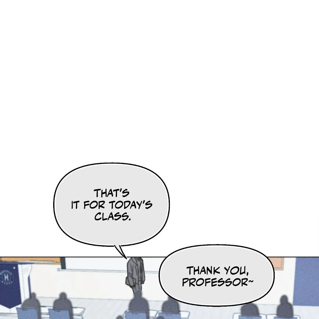 Lovestruck Chapter 2 page 93 - 