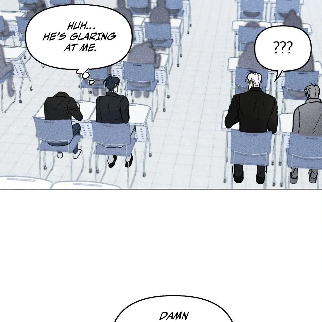 Lovestruck Chapter 2 page 94 - 