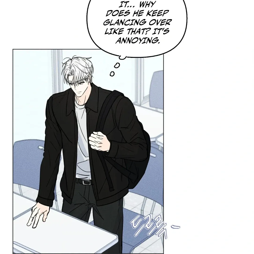 Lovestruck Chapter 2 page 95 - 