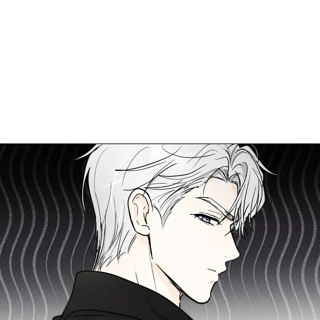 Lovestruck Chapter 2 page 96 - 