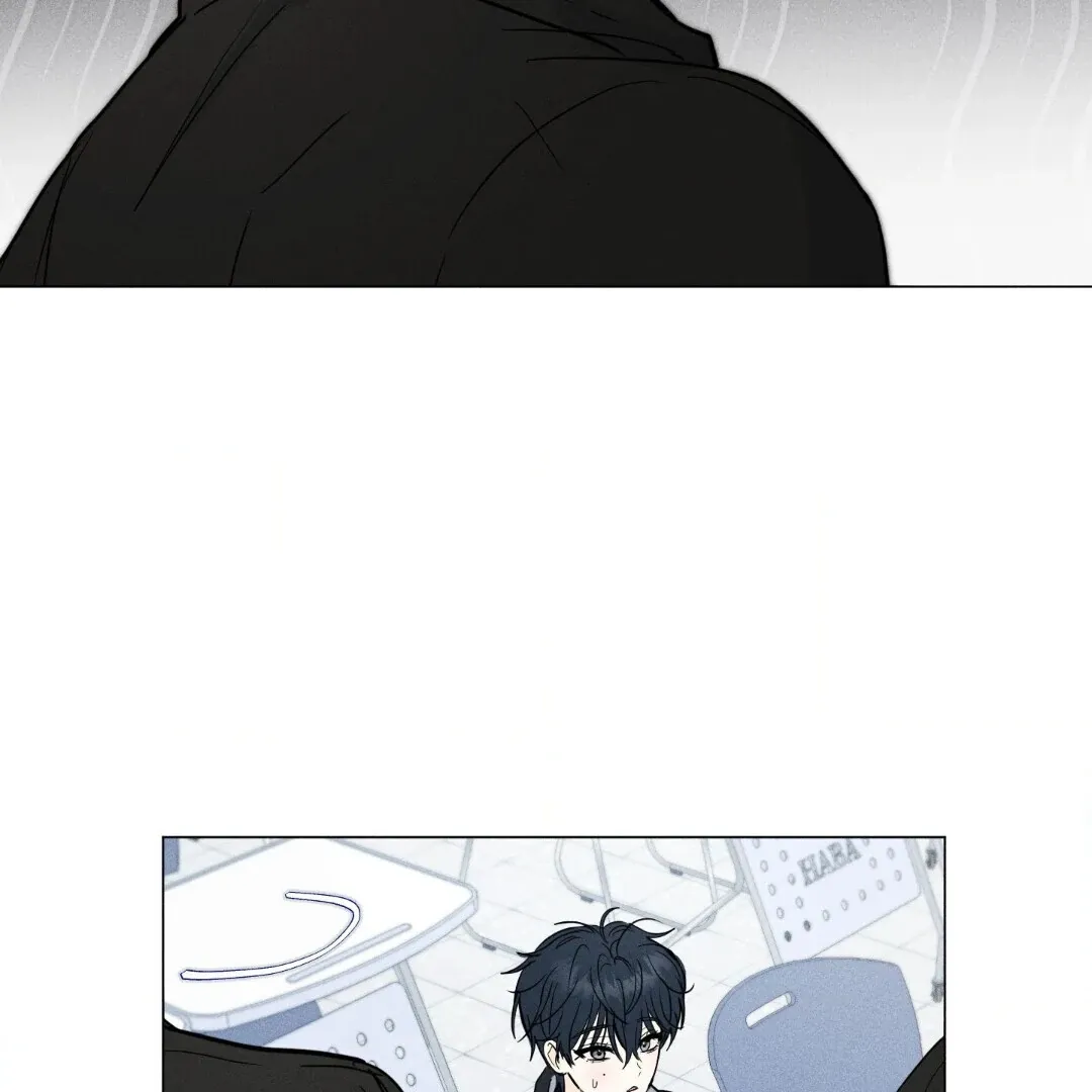 Lovestruck Chapter 2 page 97 - 