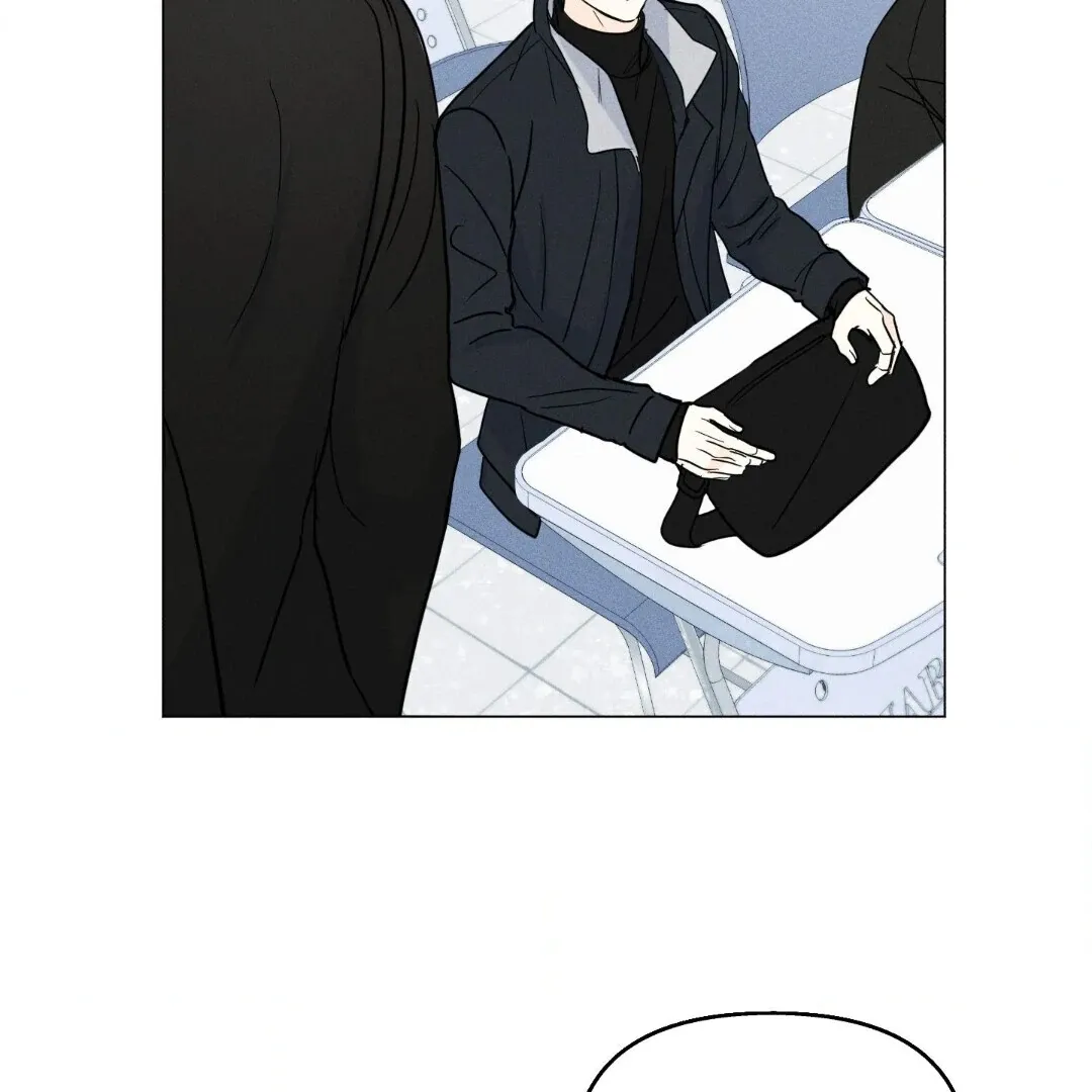 Lovestruck Chapter 2 page 98 - 