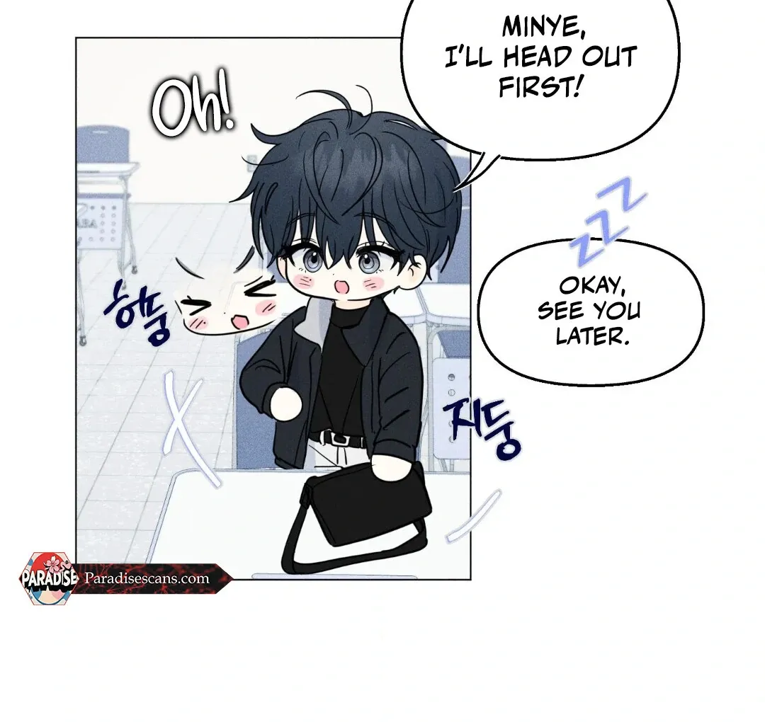 Lovestruck Chapter 2 page 99 - 