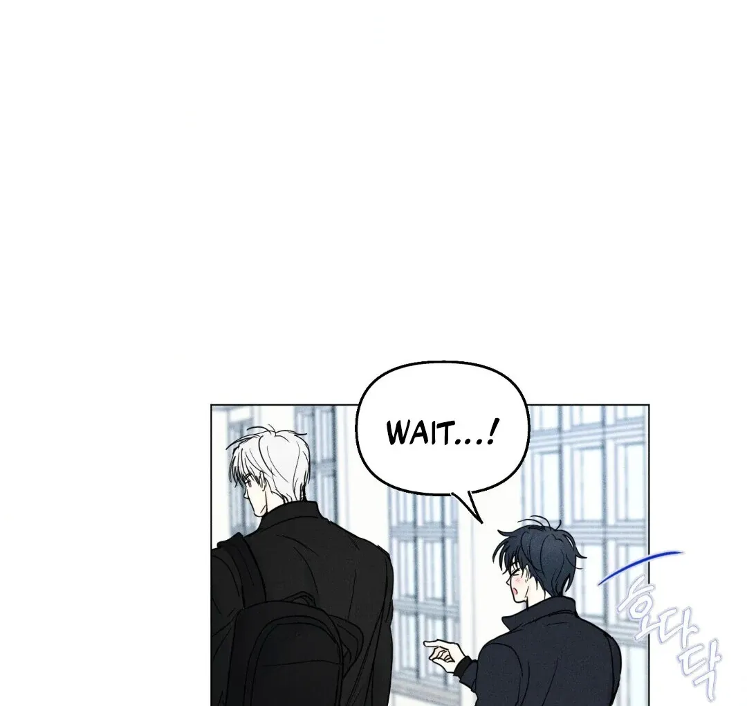 Lovestruck Chapter 2 page 100 - 