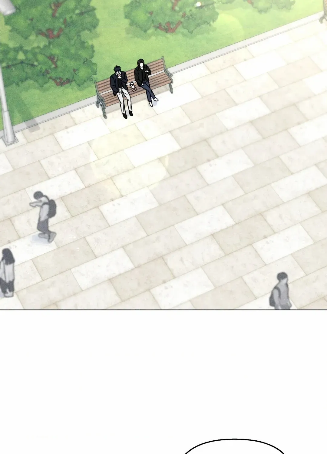 Lovestruck Chapter 3 page 15 - 