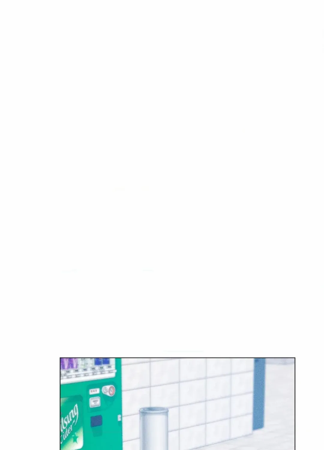 Lovestruck Chapter 3 page 42 - 