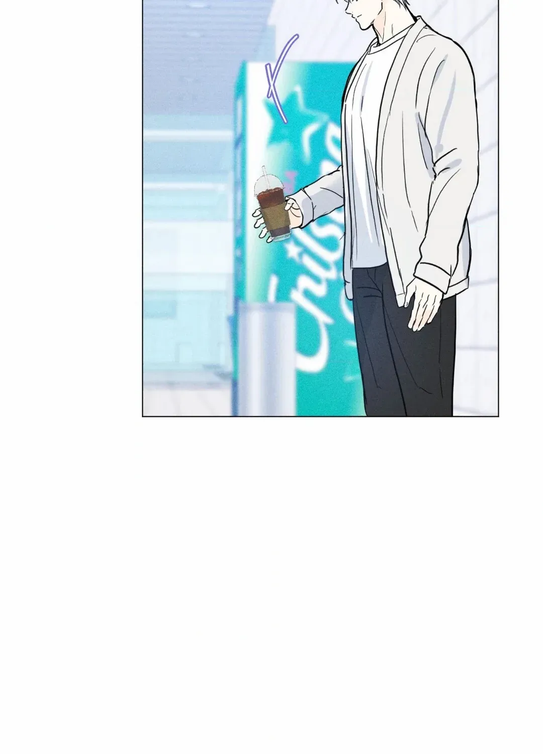 Lovestruck Chapter 3 page 63 - 