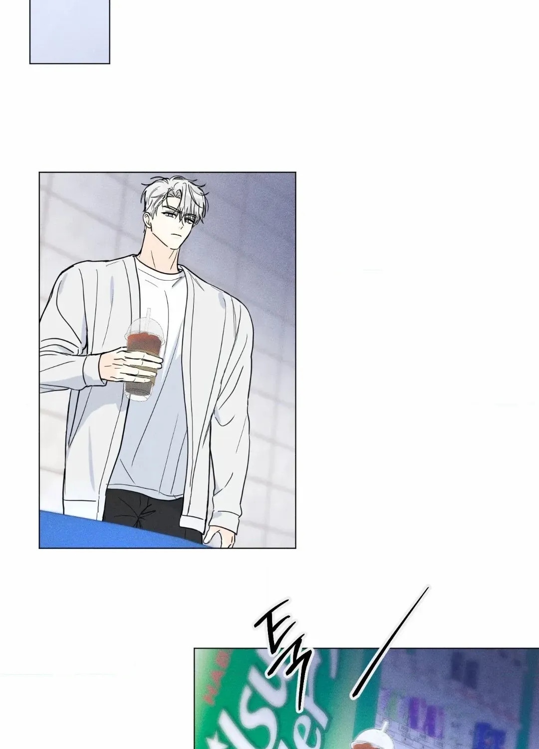 Lovestruck Chapter 3 page 66 - 