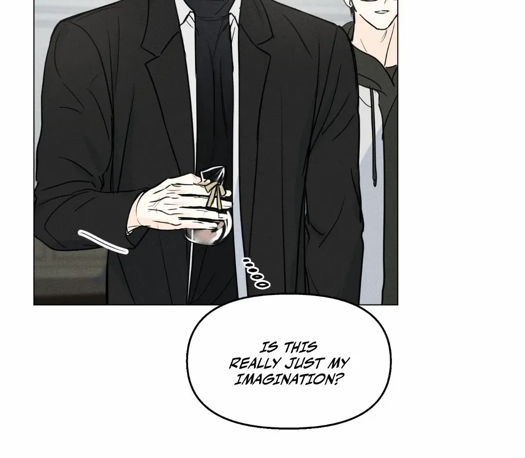Lovestruck Chapter 4 page 12 - 