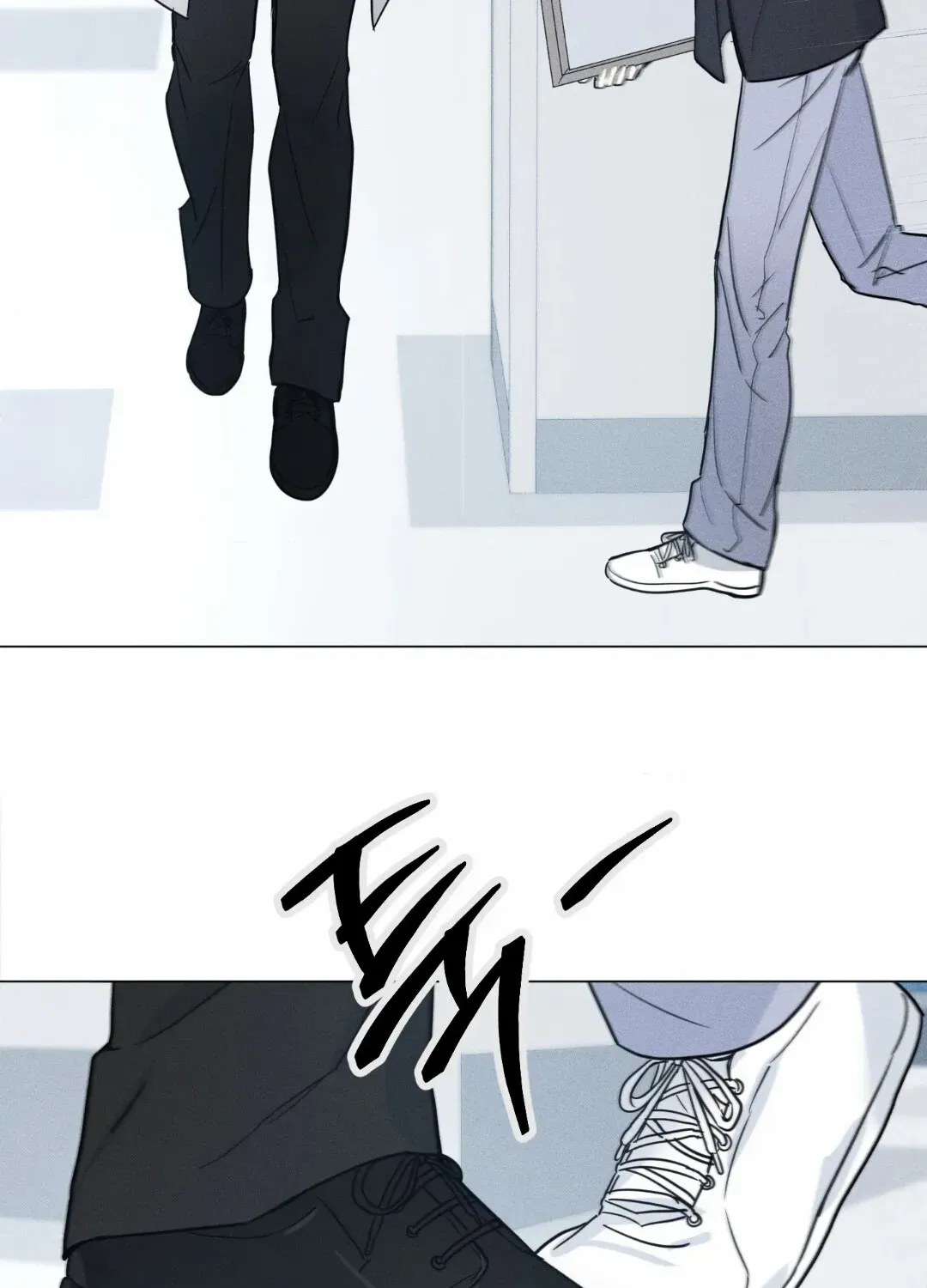 Lovestruck Chapter 4 page 15 - 