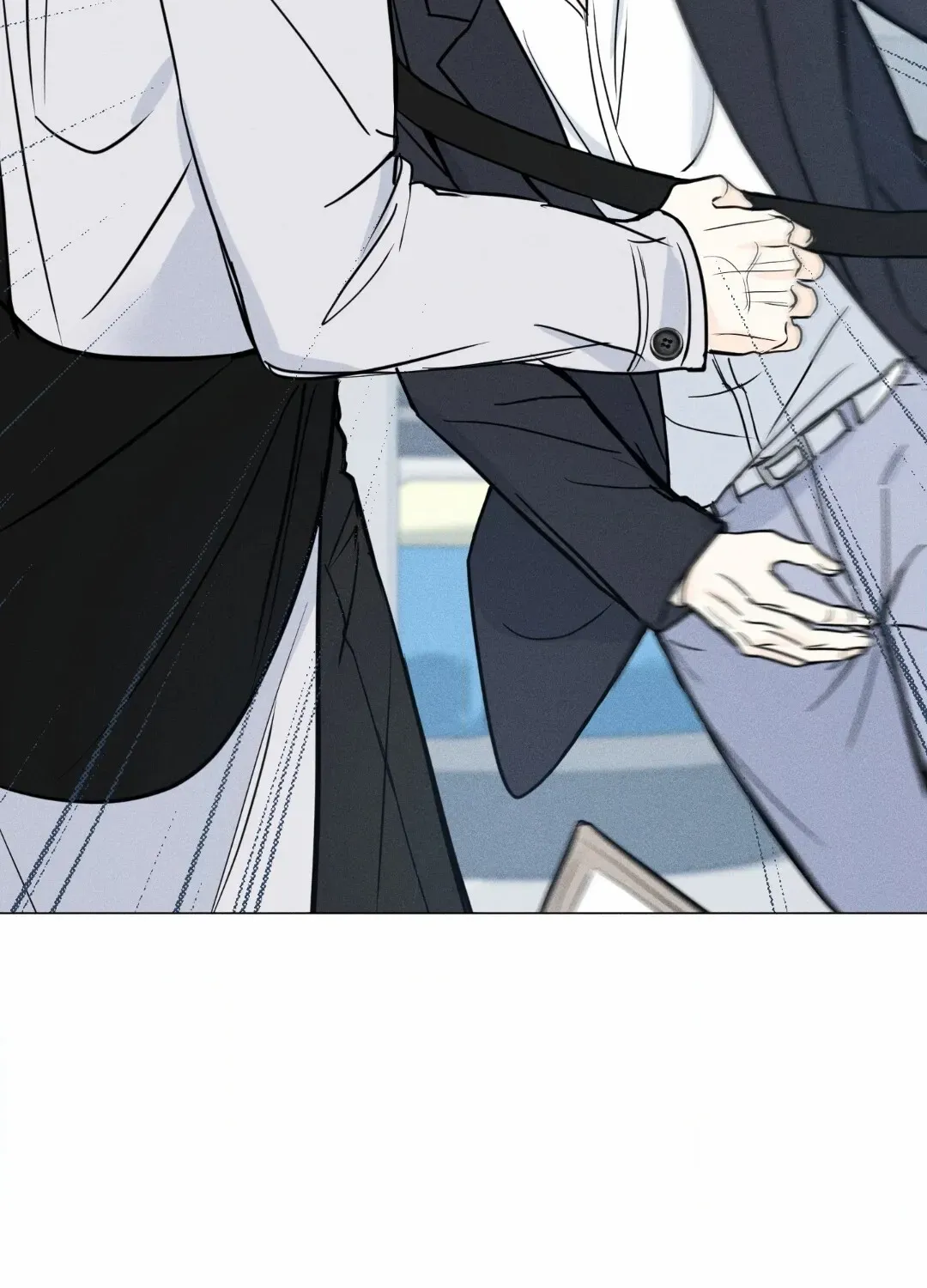 Lovestruck Chapter 4 page 17 - 