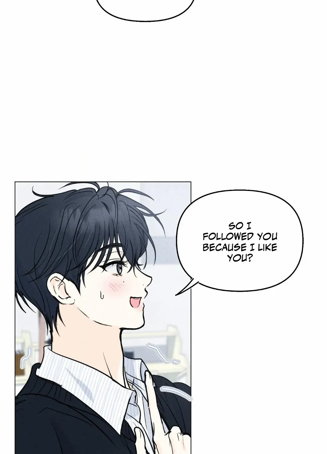 Lovestruck Chapter 4 page 49 - 
