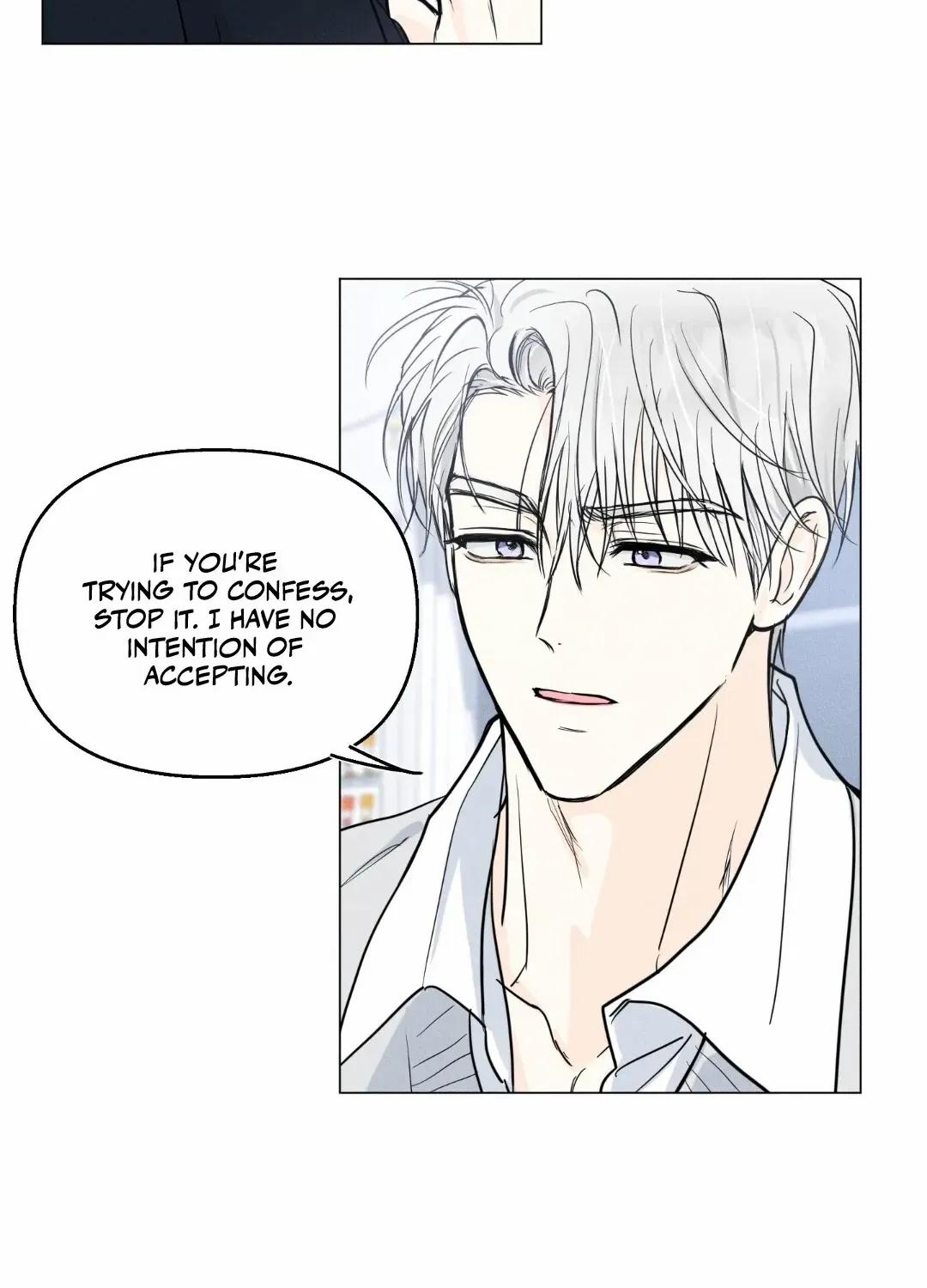 Lovestruck Chapter 4 page 50 - 