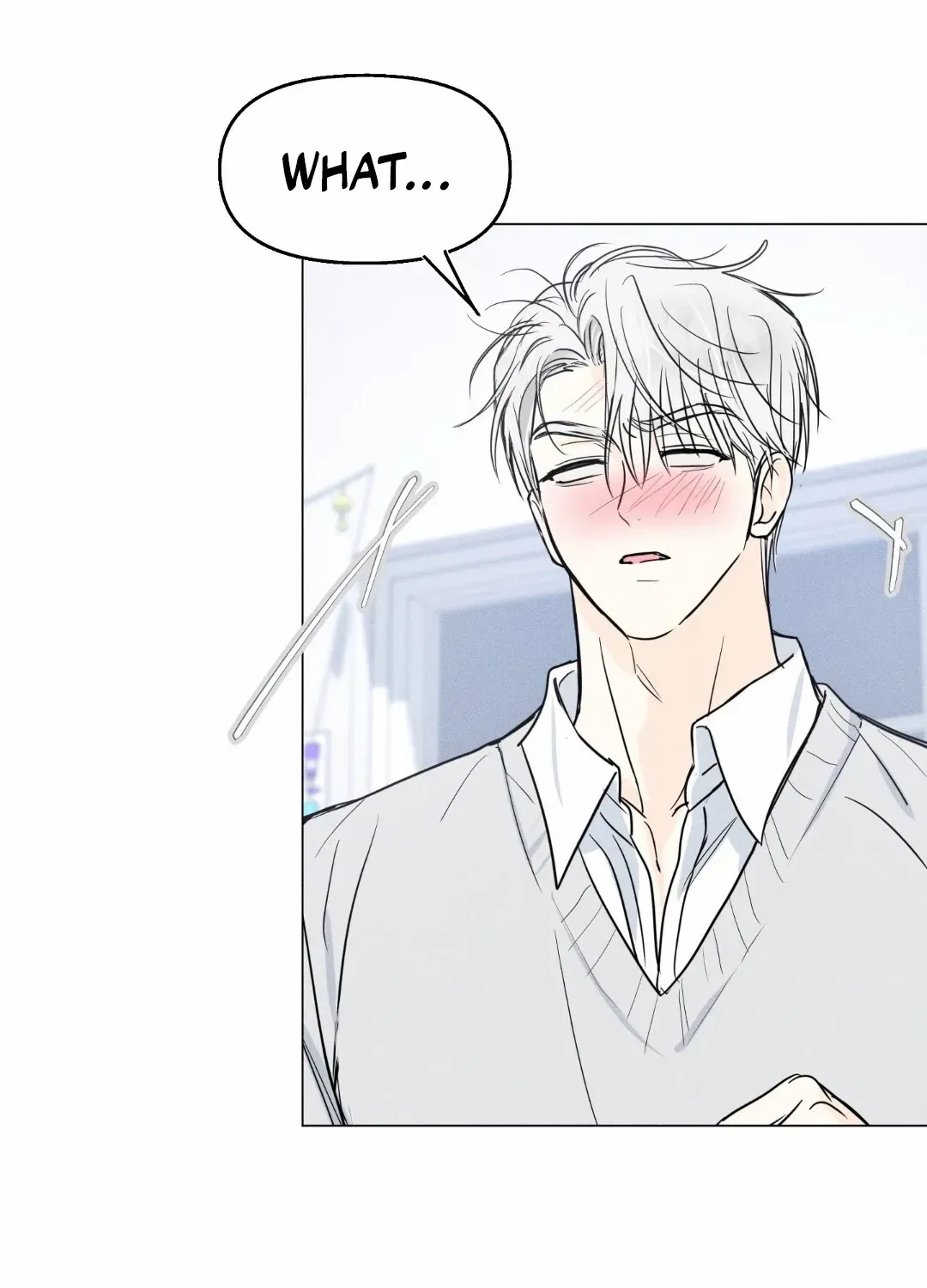 Lovestruck Chapter 4 page 53 - 