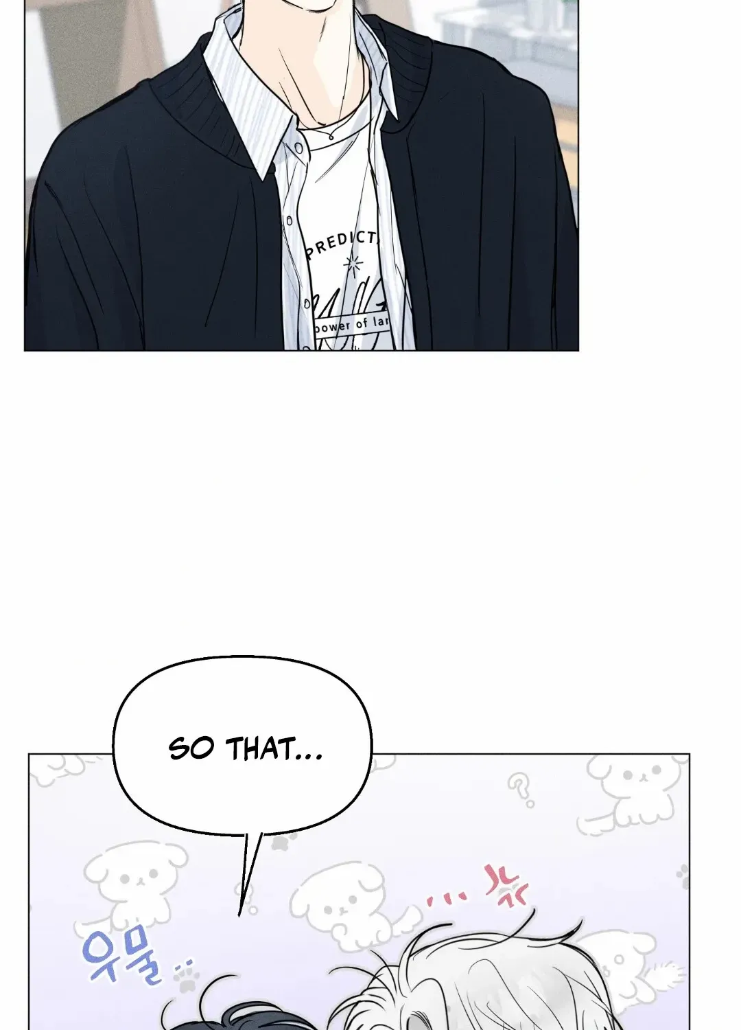 Lovestruck Chapter 4 page 56 - 