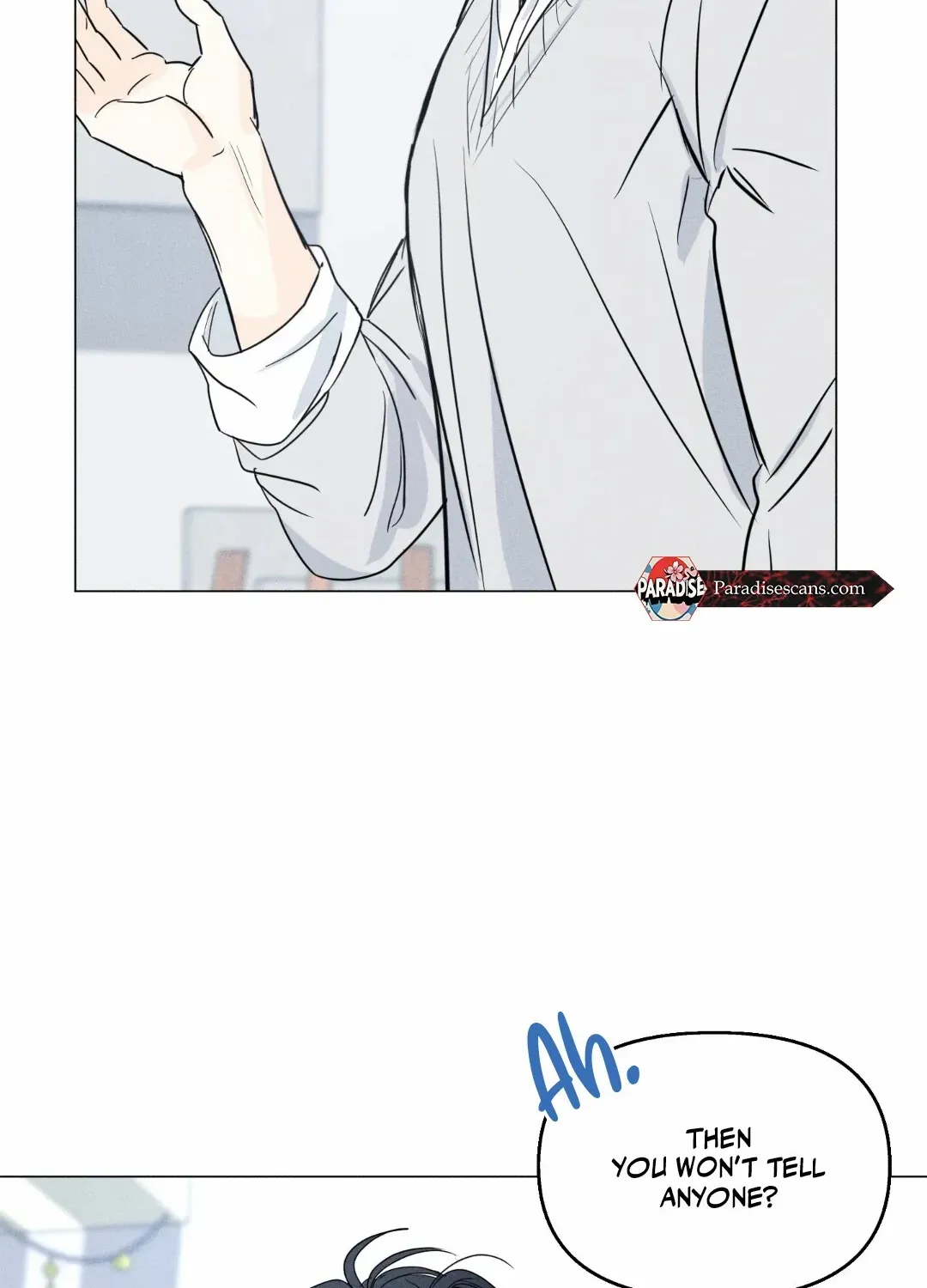 Lovestruck Chapter 4 page 62 - 