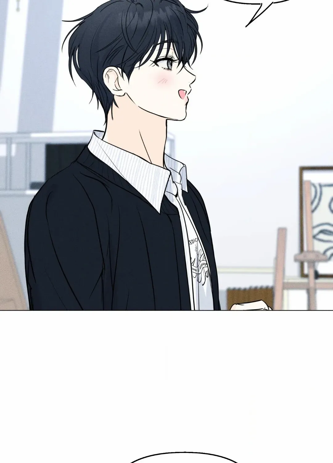 Lovestruck Chapter 4 page 63 - 