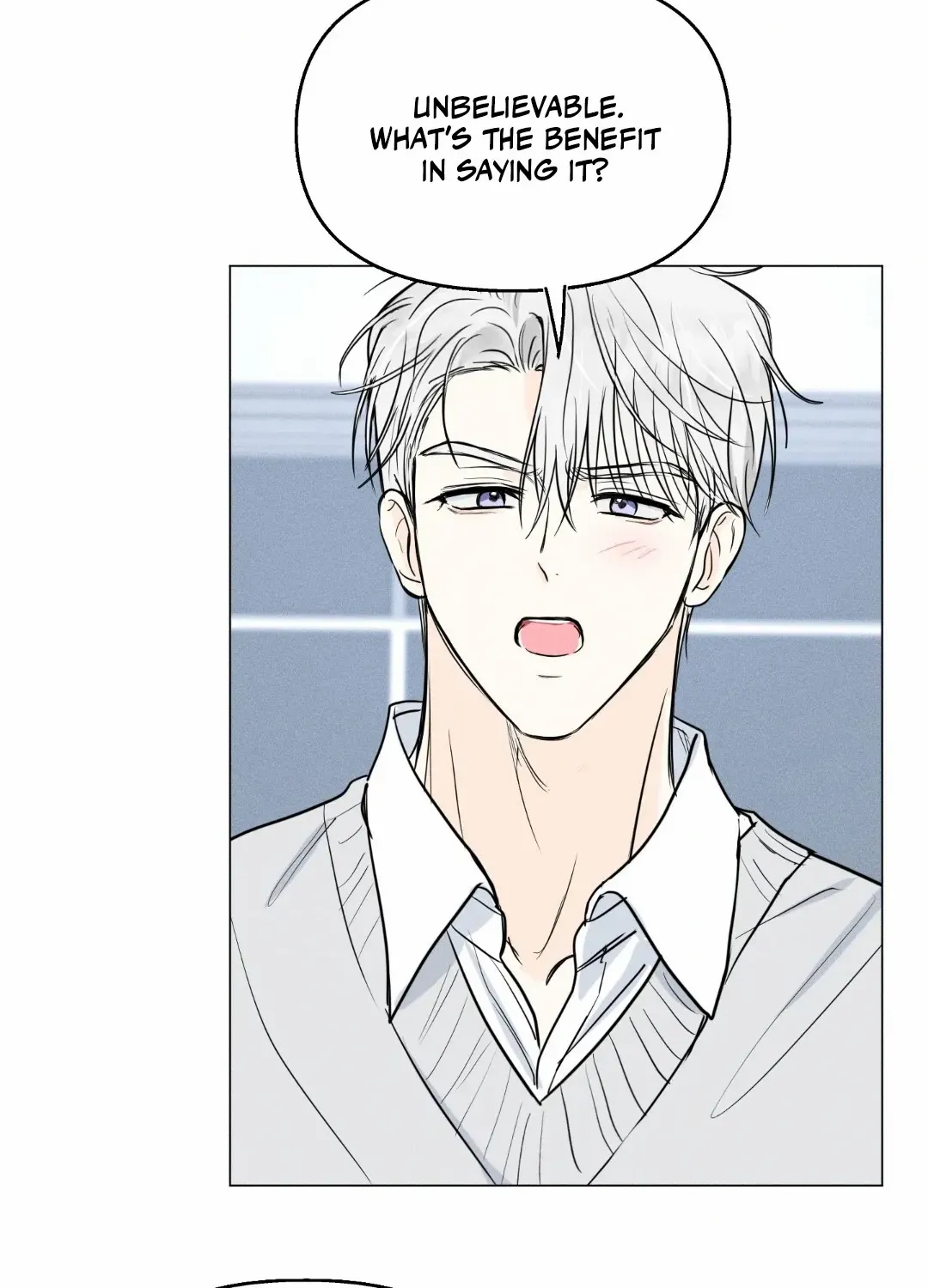 Lovestruck Chapter 4 page 64 - 