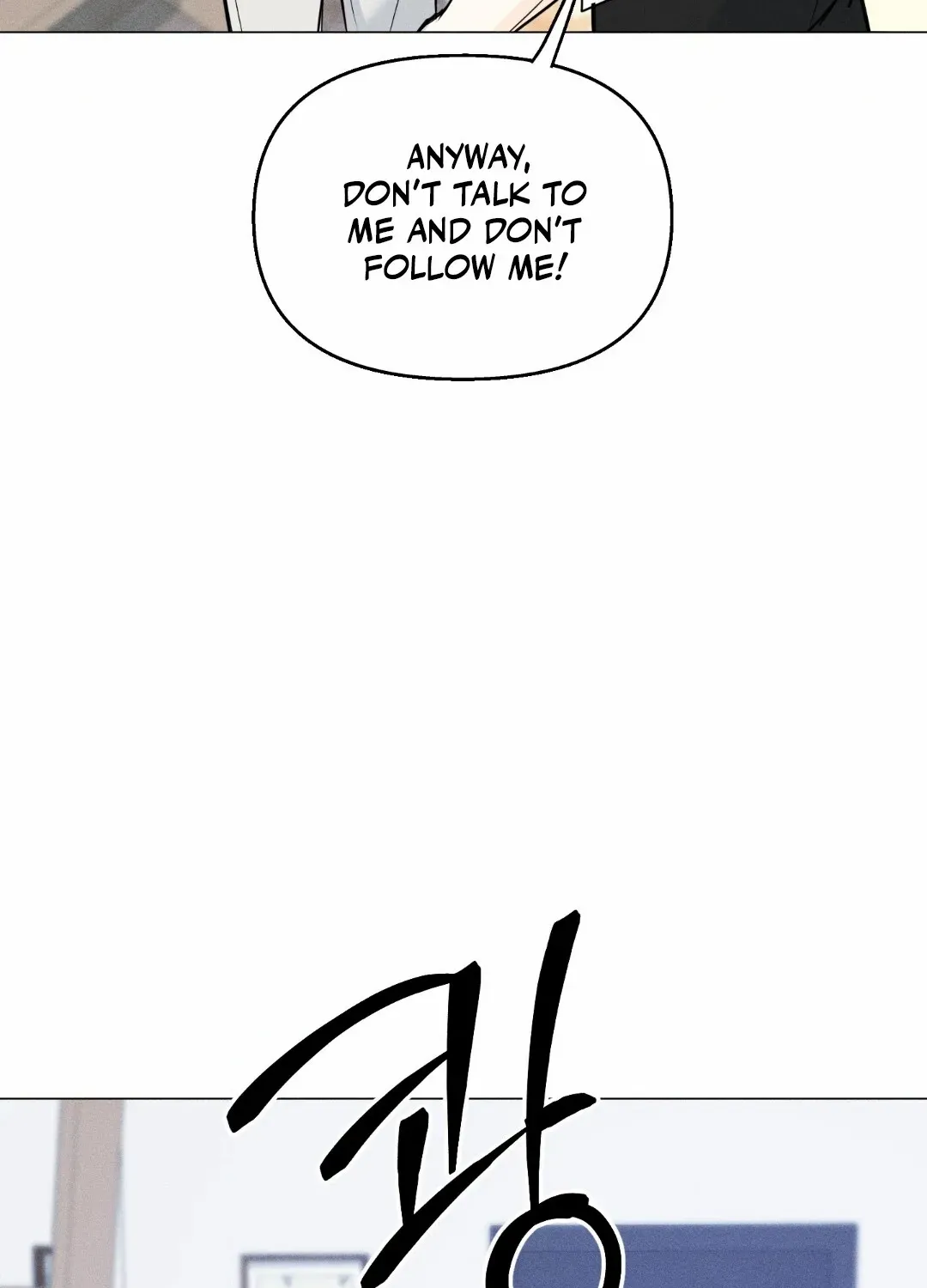Lovestruck Chapter 4 page 67 - 