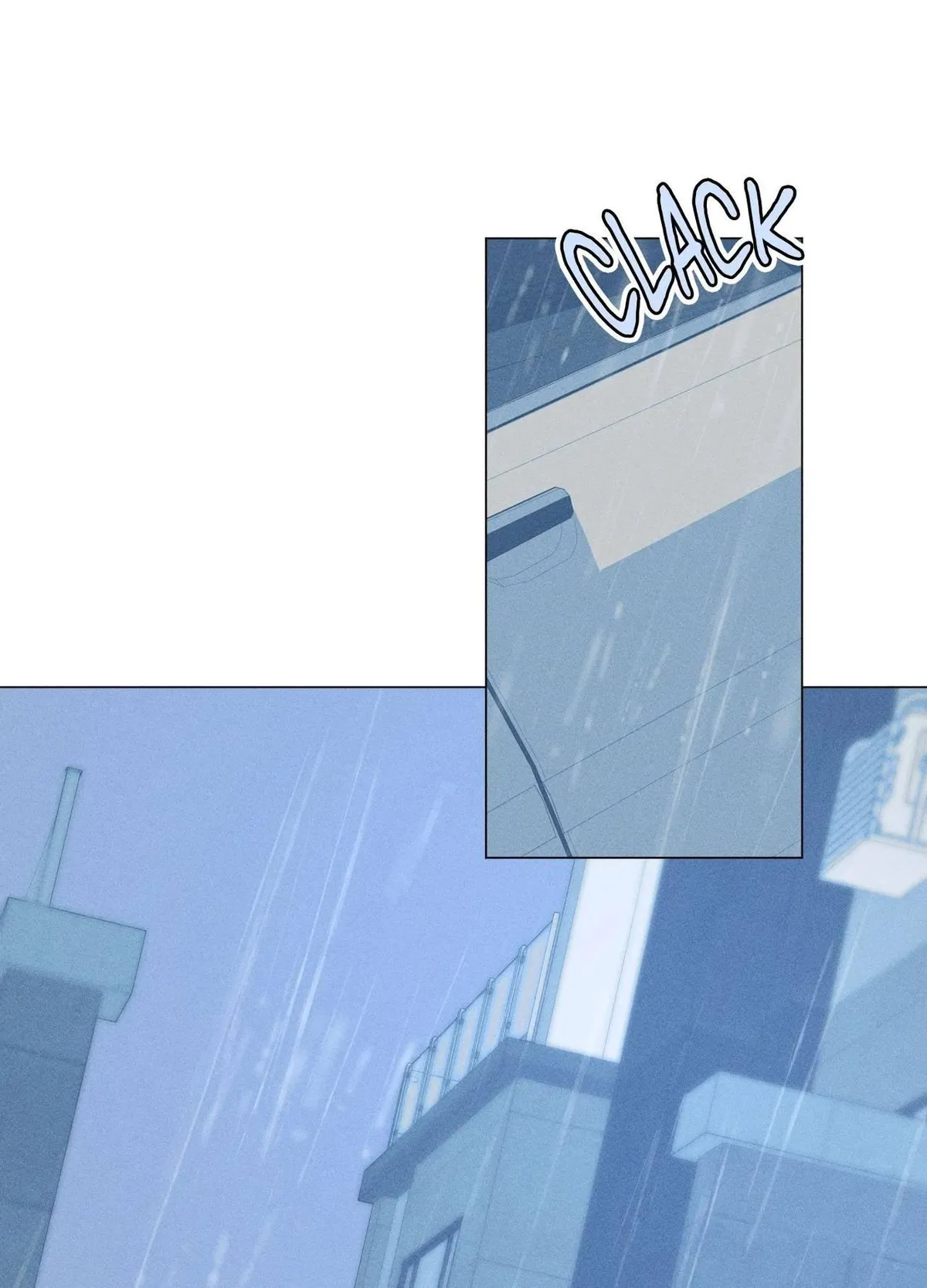 Lovestruck Chapter 9 page 12 - 