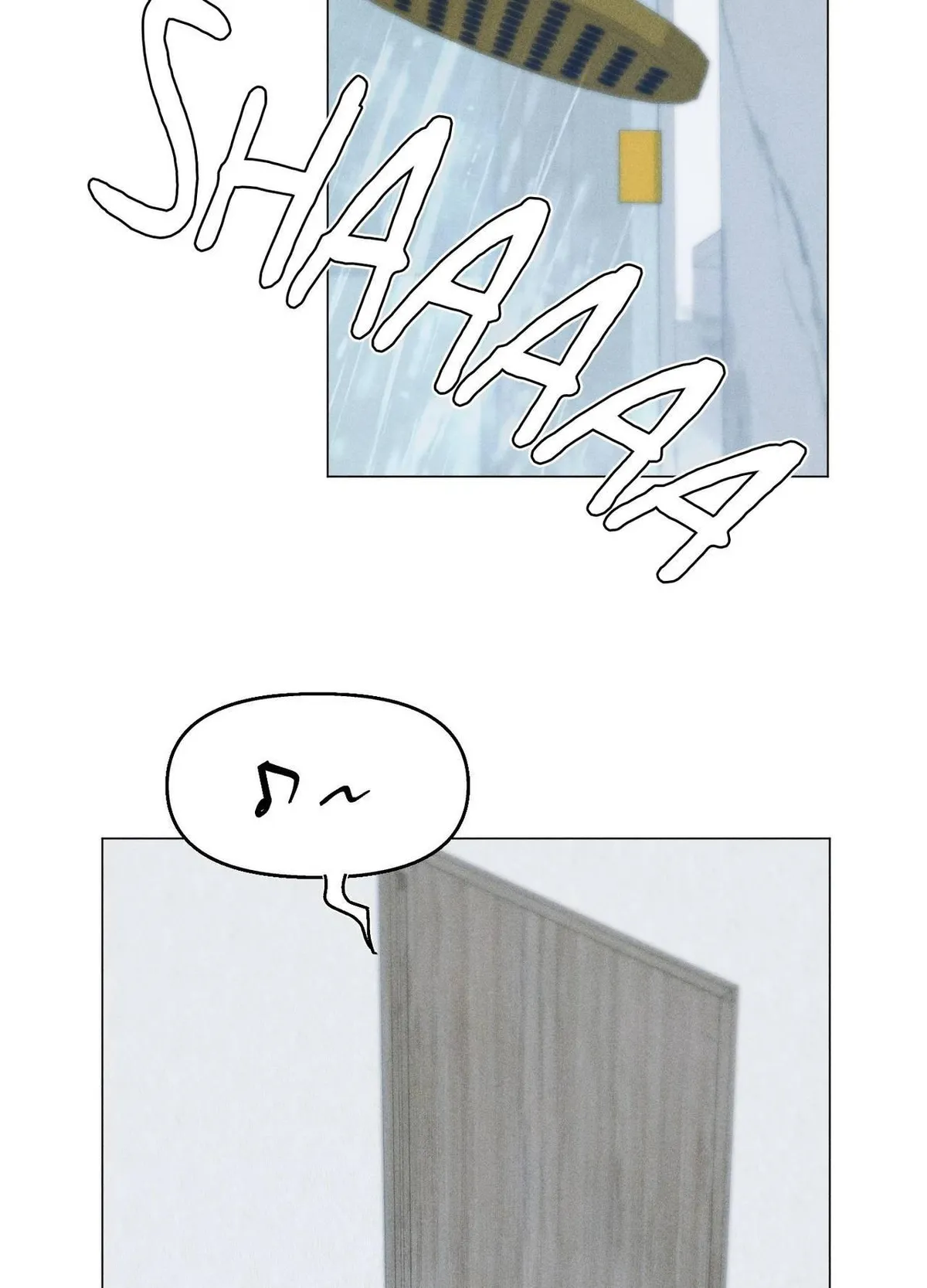 Lovestruck Chapter 9 page 25 - 