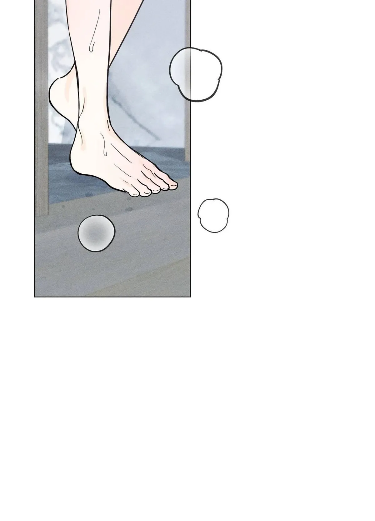 Lovestruck Chapter 9 page 27 - 