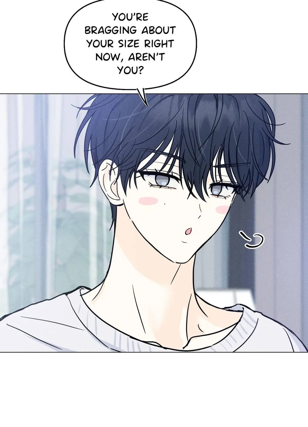 Lovestruck Chapter 9 page 60 - 